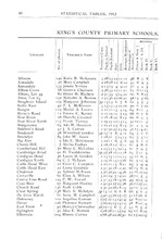 40684_OBJ-Thumbnail Image.jpg