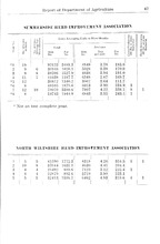 40686_OBJ-Thumbnail Image.jpg