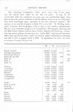 40687_OBJ-Thumbnail Image.jpg