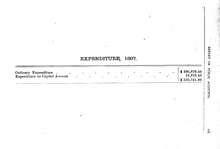 40688_OBJ-Thumbnail Image.jpg