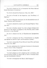 40692_OBJ-Thumbnail Image.jpg