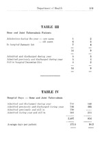 40695_OBJ-Thumbnail Image.jpg