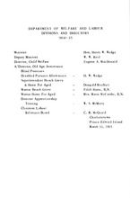 40696_OBJ-Thumbnail Image.jpg
