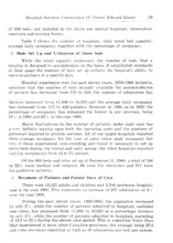 40697_OBJ-Thumbnail Image.jpg