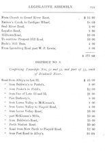 40698_OBJ-Thumbnail Image.jpg