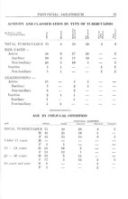 40699_OBJ-Thumbnail Image.jpg