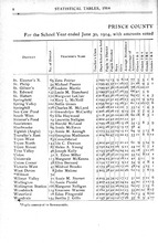 4069_OBJ-Thumbnail Image.jpg