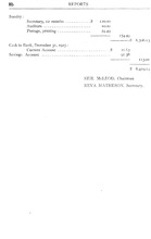 40700_OBJ-Thumbnail Image.jpg