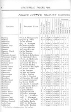 40701_OBJ-Thumbnail Image.jpg