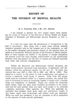40702_OBJ-Thumbnail Image.jpg