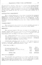40704_OBJ-Thumbnail Image.jpg