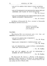 40705_OBJ-Thumbnail Image.jpg