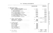 40707_OBJ-Thumbnail Image.jpg
