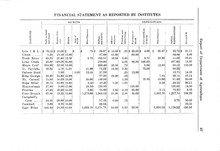 40708_OBJ-Thumbnail Image.jpg
