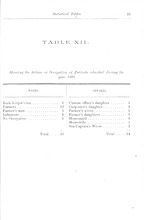 40709_OBJ-Thumbnail Image.jpg