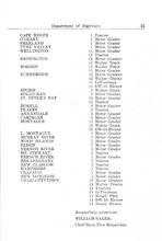 4070_OBJ-Thumbnail Image.jpg