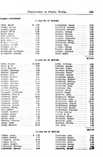 40710_OBJ-Thumbnail Image.jpg