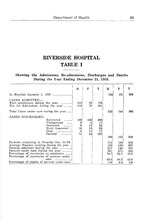 40711_OBJ-Thumbnail Image.jpg