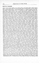 40713_OBJ-Thumbnail Image.jpg