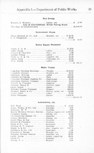40714_OBJ-Thumbnail Image.jpg