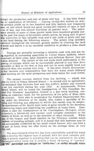 40717_OBJ-Thumbnail Image.jpg