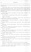 40719_OBJ-Thumbnail Image.jpg