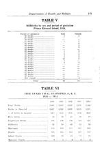 40721_OBJ-Thumbnail Image.jpg