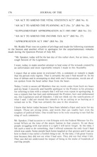 40722_OBJ-Thumbnail Image.jpg