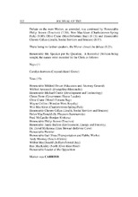 40723_OBJ-Thumbnail Image.jpg