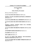 40725_OBJ-Thumbnail Image.jpg