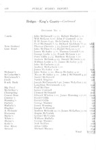 40728_OBJ-Thumbnail Image.jpg