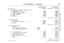 40729_OBJ-Thumbnail Image.jpg