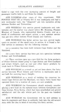 4072_OBJ-Thumbnail Image.jpg