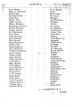 40731_OBJ-Thumbnail Image.jpg