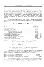 40732_OBJ-Thumbnail Image.jpg
