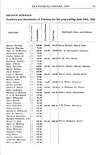 40736_OBJ-Thumbnail Image.jpg