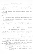 40738_OBJ-Thumbnail Image.jpg