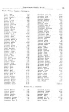 4073_OBJ-Thumbnail Image.jpg