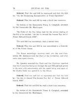 40740_OBJ-Thumbnail Image.jpg