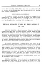 40742_OBJ-Thumbnail Image.jpg