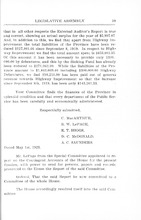 40744_OBJ-Thumbnail Image.jpg