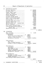 40745_OBJ-Thumbnail Image.jpg