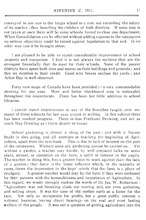 40747_OBJ-Thumbnail Image.jpg
