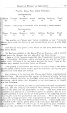 40748_OBJ-Thumbnail Image.jpg
