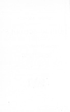 4074_OBJ-Thumbnail Image.jpg
