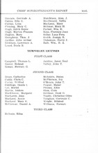 40750_OBJ-Thumbnail Image.jpg