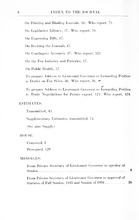 40752_OBJ-Thumbnail Image.jpg