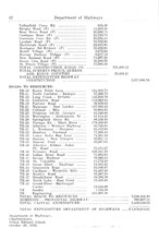 40753_OBJ-Thumbnail Image.jpg