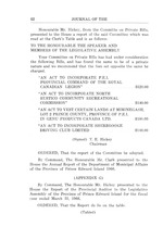 40754_OBJ-Thumbnail Image.jpg