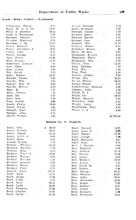 40755_OBJ-Thumbnail Image.jpg